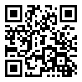 https://www.baohetangyaoye.com.cn/79513.html