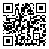 https://www.baohetangyaoye.com.cn/79514.html