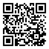 https://www.baohetangyaoye.com.cn/79515.html