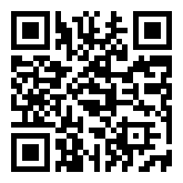 https://www.baohetangyaoye.com.cn/79516.html