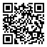https://www.baohetangyaoye.com.cn/79517.html