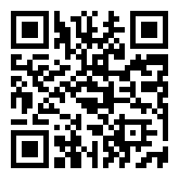 https://www.baohetangyaoye.com.cn/79518.html