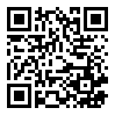 https://www.baohetangyaoye.com.cn/79519.html