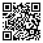 https://www.baohetangyaoye.com.cn/7952.html