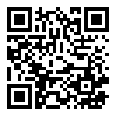 https://www.baohetangyaoye.com.cn/79520.html