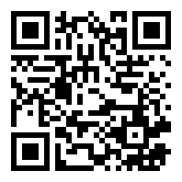 https://www.baohetangyaoye.com.cn/79521.html