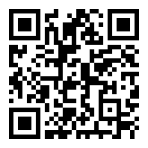 https://www.baohetangyaoye.com.cn/79523.html