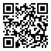 https://www.baohetangyaoye.com.cn/79524.html