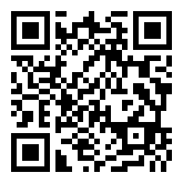 https://www.baohetangyaoye.com.cn/79525.html
