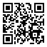 https://www.baohetangyaoye.com.cn/79526.html