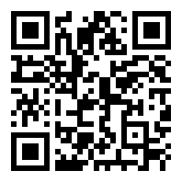 https://www.baohetangyaoye.com.cn/79527.html