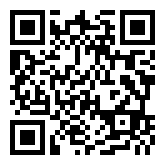 https://www.baohetangyaoye.com.cn/79529.html
