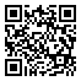 https://www.baohetangyaoye.com.cn/7953.html