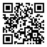 https://www.baohetangyaoye.com.cn/79530.html