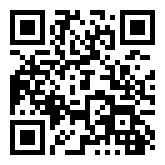 https://www.baohetangyaoye.com.cn/79532.html