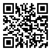 https://www.baohetangyaoye.com.cn/79536.html