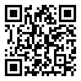 https://www.baohetangyaoye.com.cn/79537.html