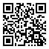 https://www.baohetangyaoye.com.cn/79539.html