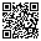 https://www.baohetangyaoye.com.cn/7954.html