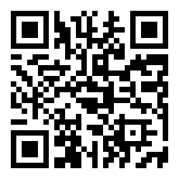 https://www.baohetangyaoye.com.cn/79540.html