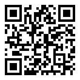 https://www.baohetangyaoye.com.cn/79541.html