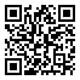 https://www.baohetangyaoye.com.cn/79542.html