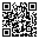 https://www.baohetangyaoye.com.cn/79543.html