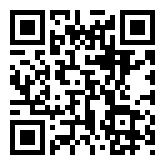 https://www.baohetangyaoye.com.cn/79545.html
