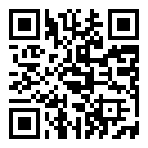 https://www.baohetangyaoye.com.cn/79548.html