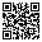 https://www.baohetangyaoye.com.cn/79549.html