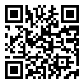 https://www.baohetangyaoye.com.cn/7955.html