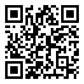 https://www.baohetangyaoye.com.cn/79550.html