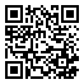https://www.baohetangyaoye.com.cn/79552.html