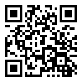 https://www.baohetangyaoye.com.cn/79553.html