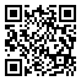https://www.baohetangyaoye.com.cn/79554.html