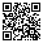 https://www.baohetangyaoye.com.cn/79555.html