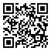 https://www.baohetangyaoye.com.cn/79558.html