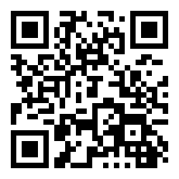 https://www.baohetangyaoye.com.cn/79559.html