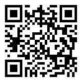 https://www.baohetangyaoye.com.cn/7956.html