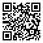 https://www.baohetangyaoye.com.cn/79560.html