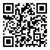 https://www.baohetangyaoye.com.cn/79561.html