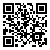 https://www.baohetangyaoye.com.cn/79562.html