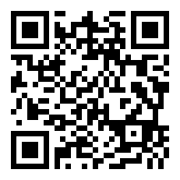 https://www.baohetangyaoye.com.cn/79563.html