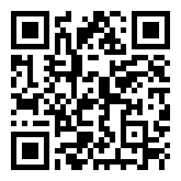https://www.baohetangyaoye.com.cn/79565.html