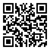 https://www.baohetangyaoye.com.cn/79566.html
