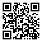 https://www.baohetangyaoye.com.cn/79567.html