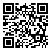 https://www.baohetangyaoye.com.cn/7957.html
