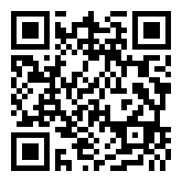 https://www.baohetangyaoye.com.cn/79570.html