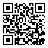 https://www.baohetangyaoye.com.cn/79571.html