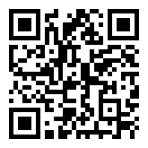 https://www.baohetangyaoye.com.cn/79573.html
